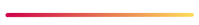 LIGNE_DEGRADE_ROSEORANGÉ-removebg-preview (1).png