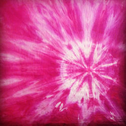 14907680_10154301186449888_2752314480219498110_n