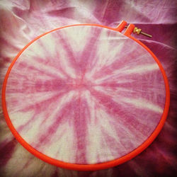 15134644_10154305456859888_6997451238217711424_n