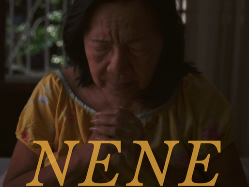 Nene short film review