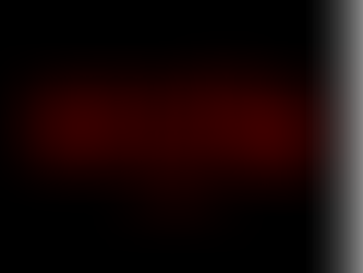 Redville film review