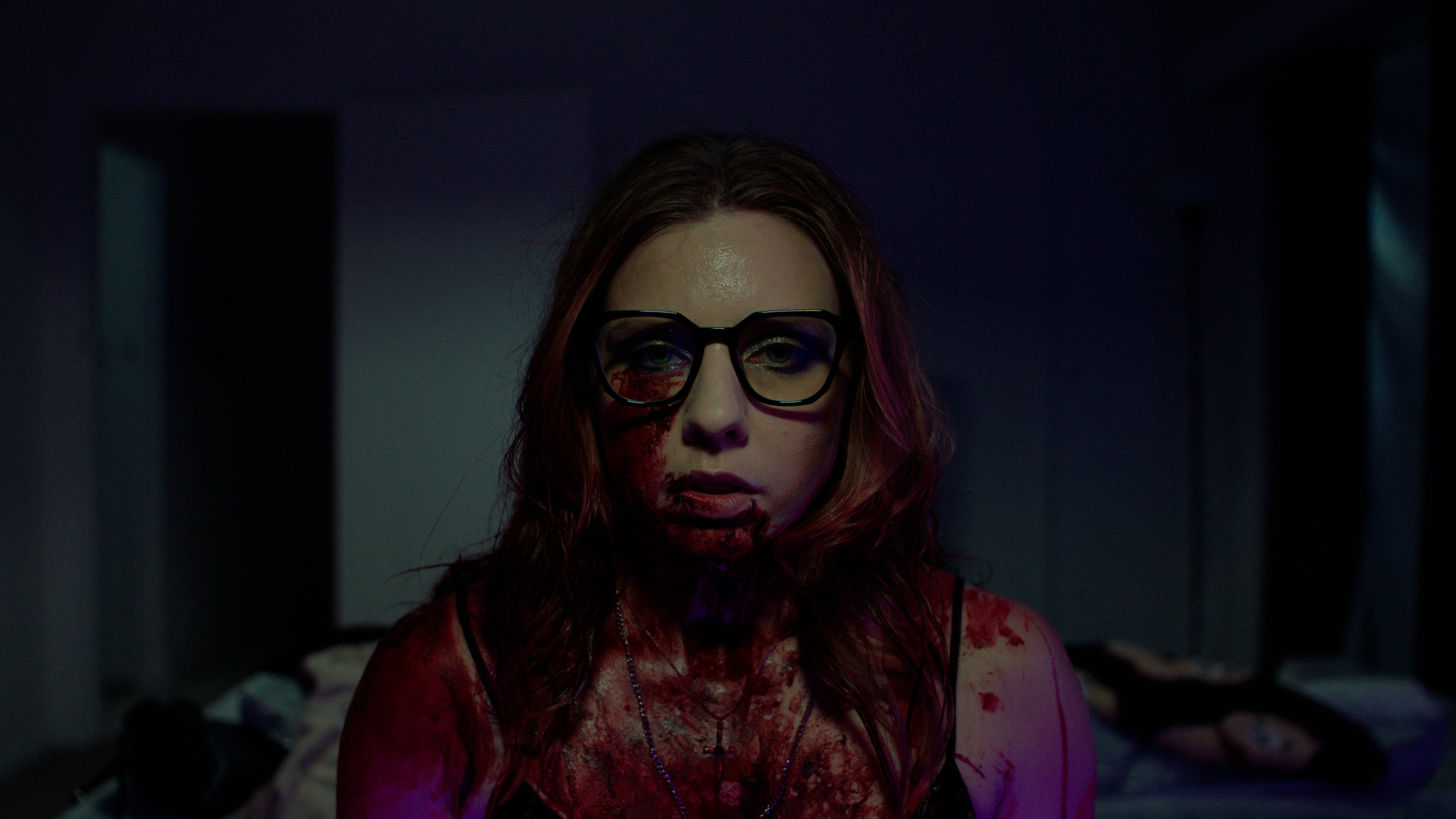 Freelance Review | Film Reviews