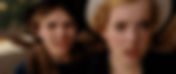 The Wilde Girls Review | Film Reviews