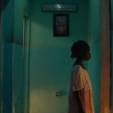 Alphie Lotawa, Clothilde Masele Liluku, Flavien Muaba Assani, Emie Mokonzi