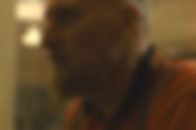 Signal Review | Film Reviews