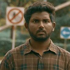 Arivazhagann Abel, Sivakumar Meenashre, Prabu Kirubaahgara, Rifath Mohamed