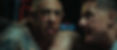 Cage Rage