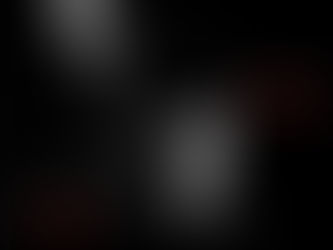 The Sleepless short film review