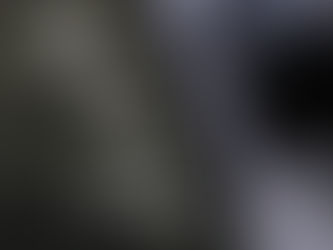 Why Haven't They Fixed The Cameras Yet? short film review