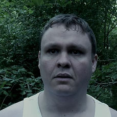 Tommy Carmichael, Naomi Richards, Steve Huggins