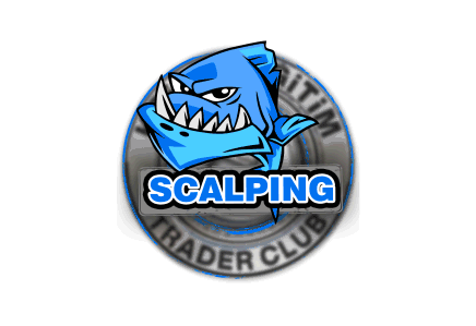 AnimeScalpingyataykare.gif