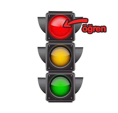 Yeni başlayanlar için düşük riskli kripto para ticaretine güvenli ve adım adım başlangıç.