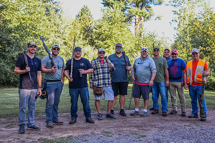GLBRclays-009.jpg