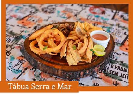 Tábua Serra e Mar.png