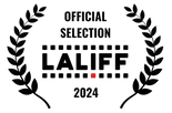 LALIFF+LOGO+PALMS+Black.webp
