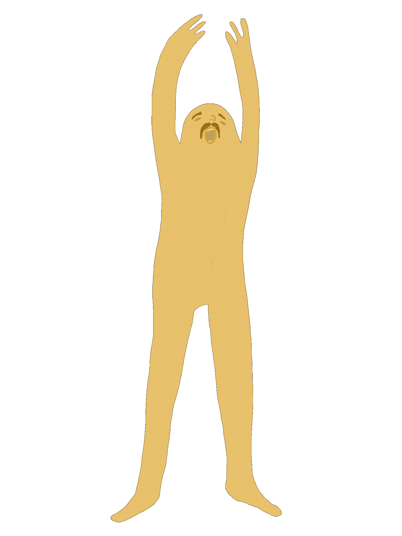 Untitled_Artwork 4.gif