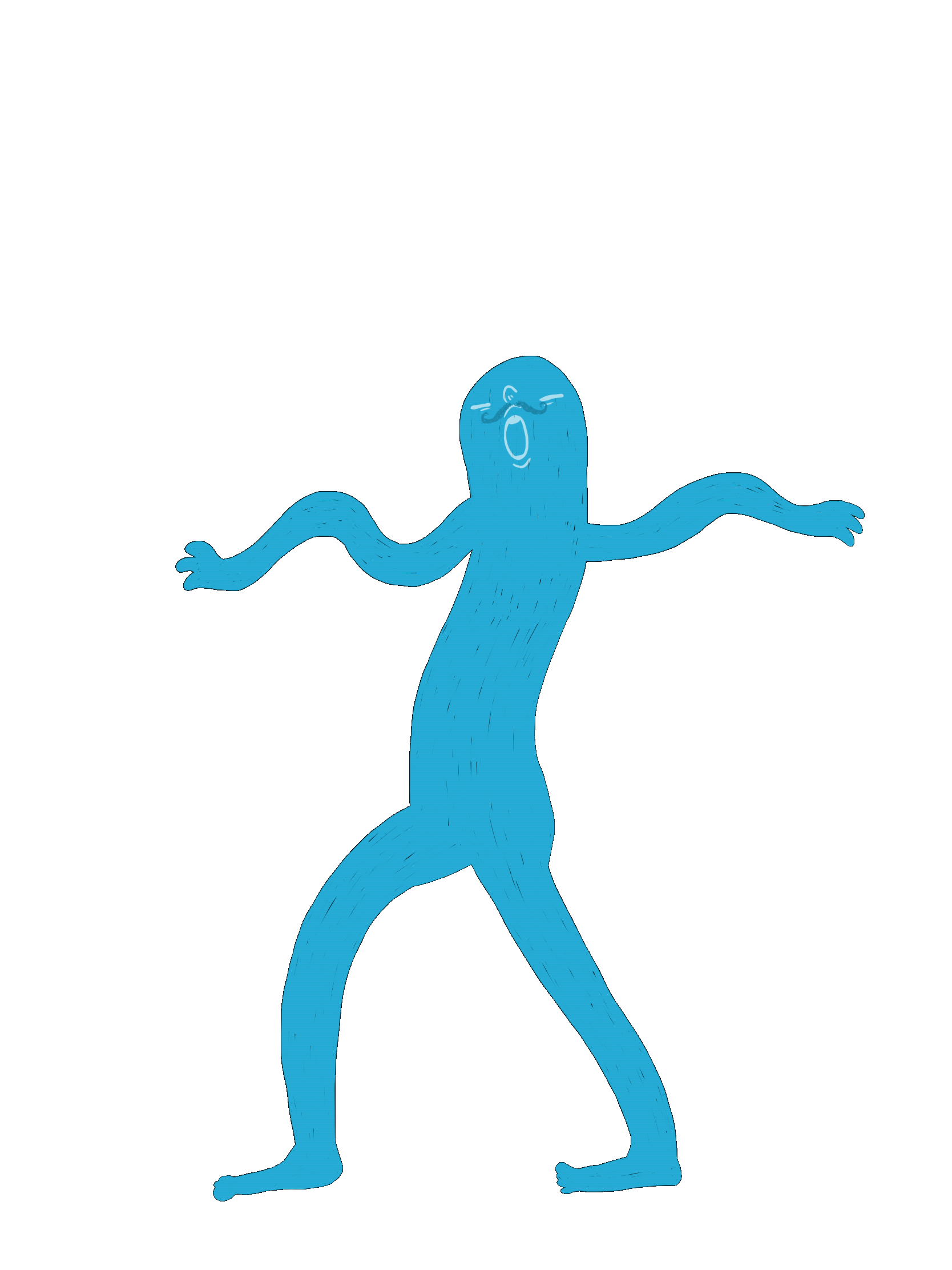 Untitled_Artwork 2.gif
