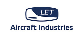 logo AI_modré.jpg