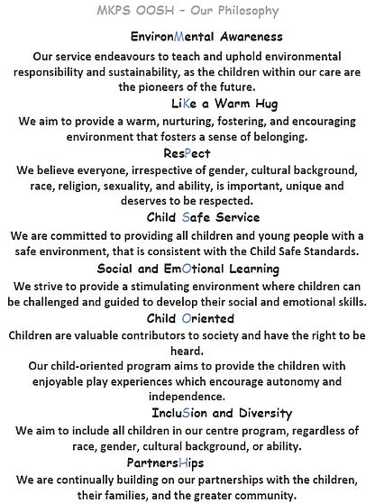 Screenshot 2022-09-13 140549_edited_edit