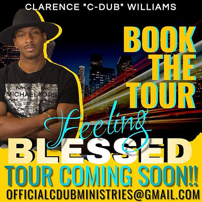 FEELING BLESSED TOUR FLYER.jpg