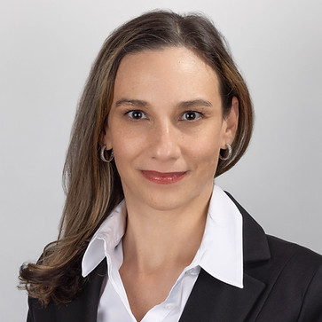 jordan pfp2 4.25.jpg