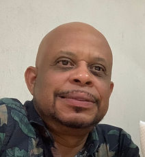 Foto Hamilton (1).jpeg