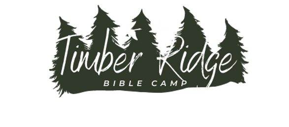 Logo Watermark.png