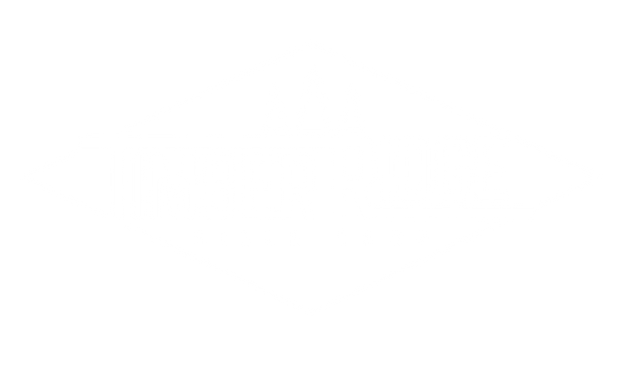 Logo-4.png