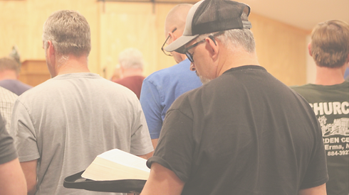 Showing generations to come God's wonderful works!-6.png