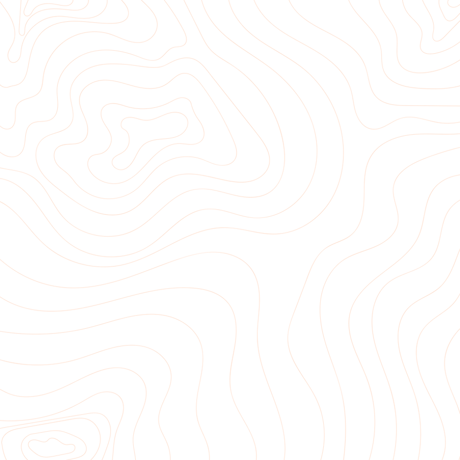 Icons-10.png