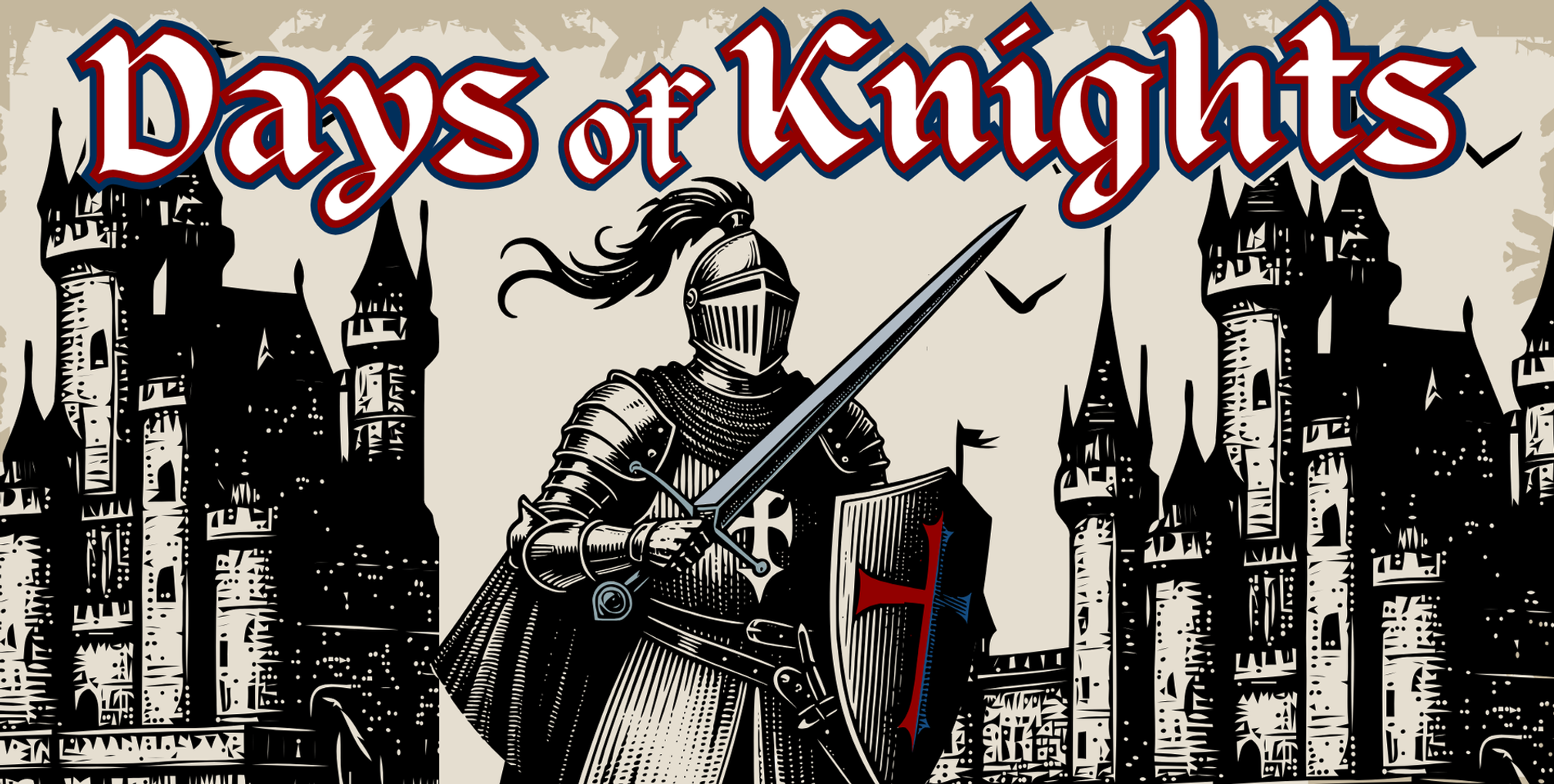 Untitled (2126 x 1019 px).png