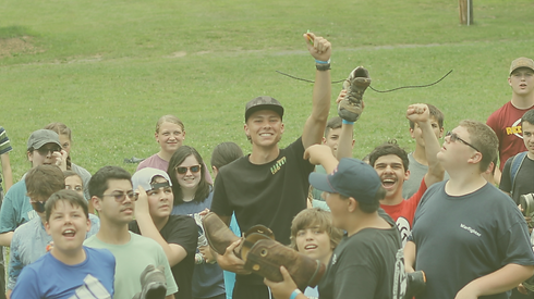 Showing generations to come God's wonderful works!-18.png