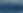 Grace-5.png