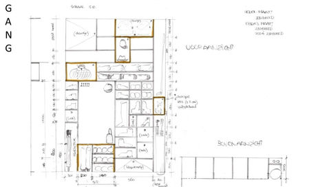 werktekening gang.jpg