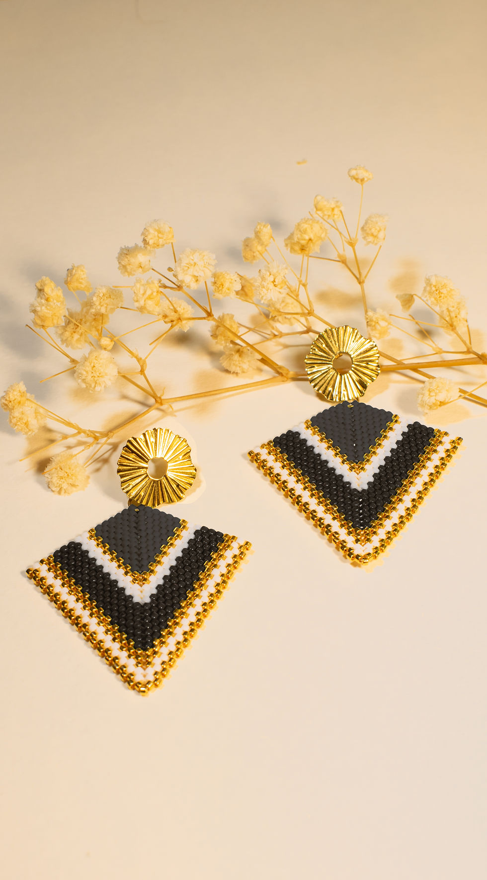 Miniature : Somin