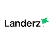 Landerz_Logo_Final (1).ai.png