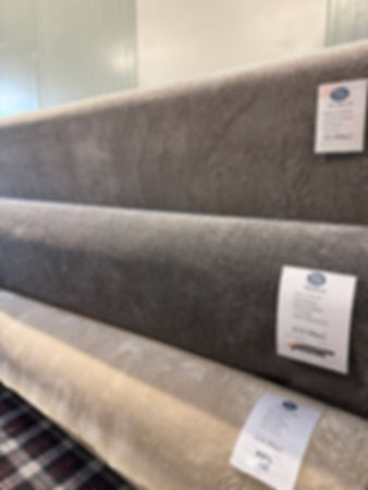 5 Metre Carpet