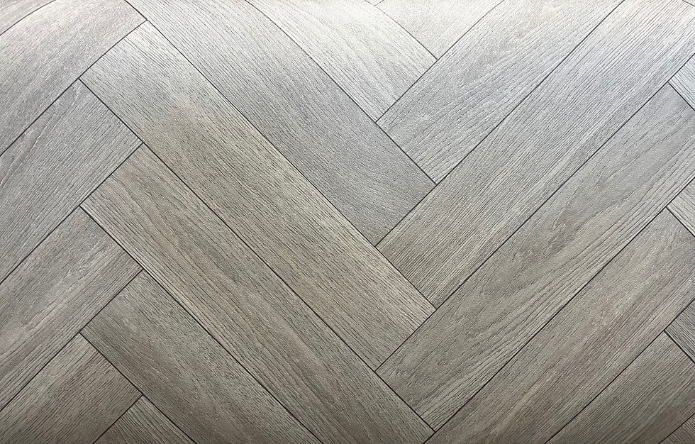 Thumbnail: 2 Metre Vinyl Stand