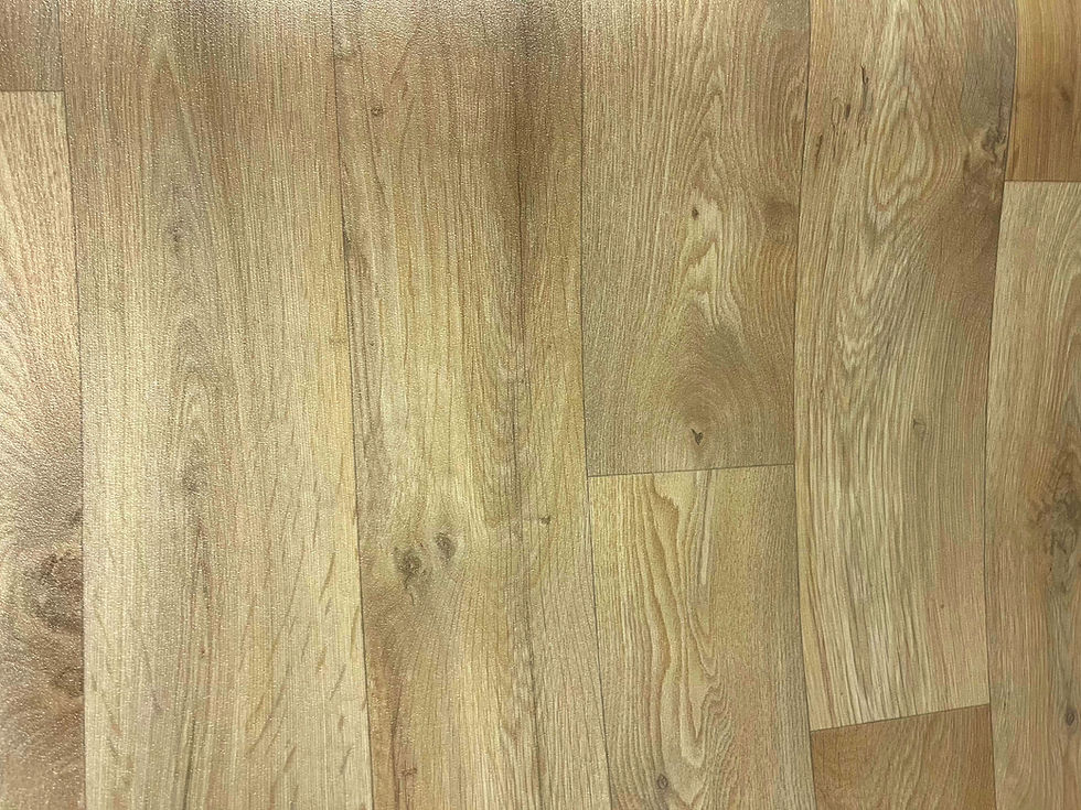 Thumbnail: 3 Metre Vinyl Stand