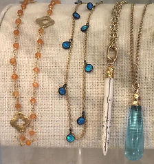 misc-necklaces-1.jpeg