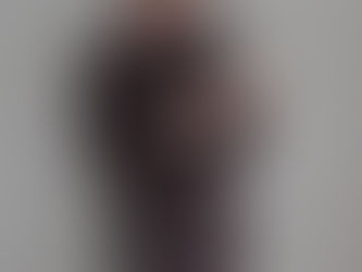 Winter Workwear Essentials for the Corporate Girlies