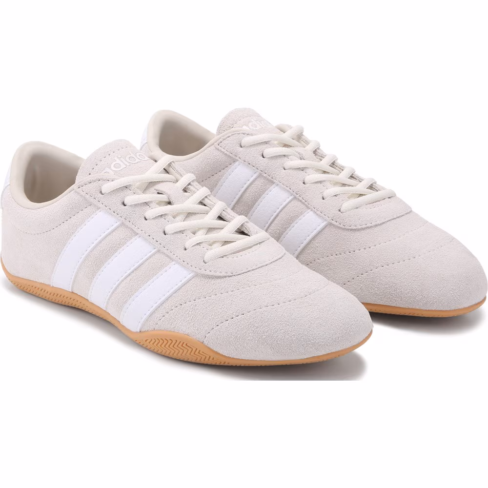 Adidas Grand Court