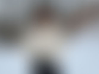 Cozy Yet Put-Together: Everyday Winter Outfits I Repeat Weekly