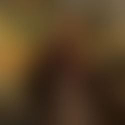 The Ultimate Guide to Fall & Winter Coats: From Fun Faux Fur to Puffers & Everything in Between