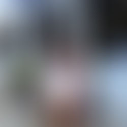 ✨ Weekend Recap: Girls’ Days, Good Food & Summer Fun While the BF was away