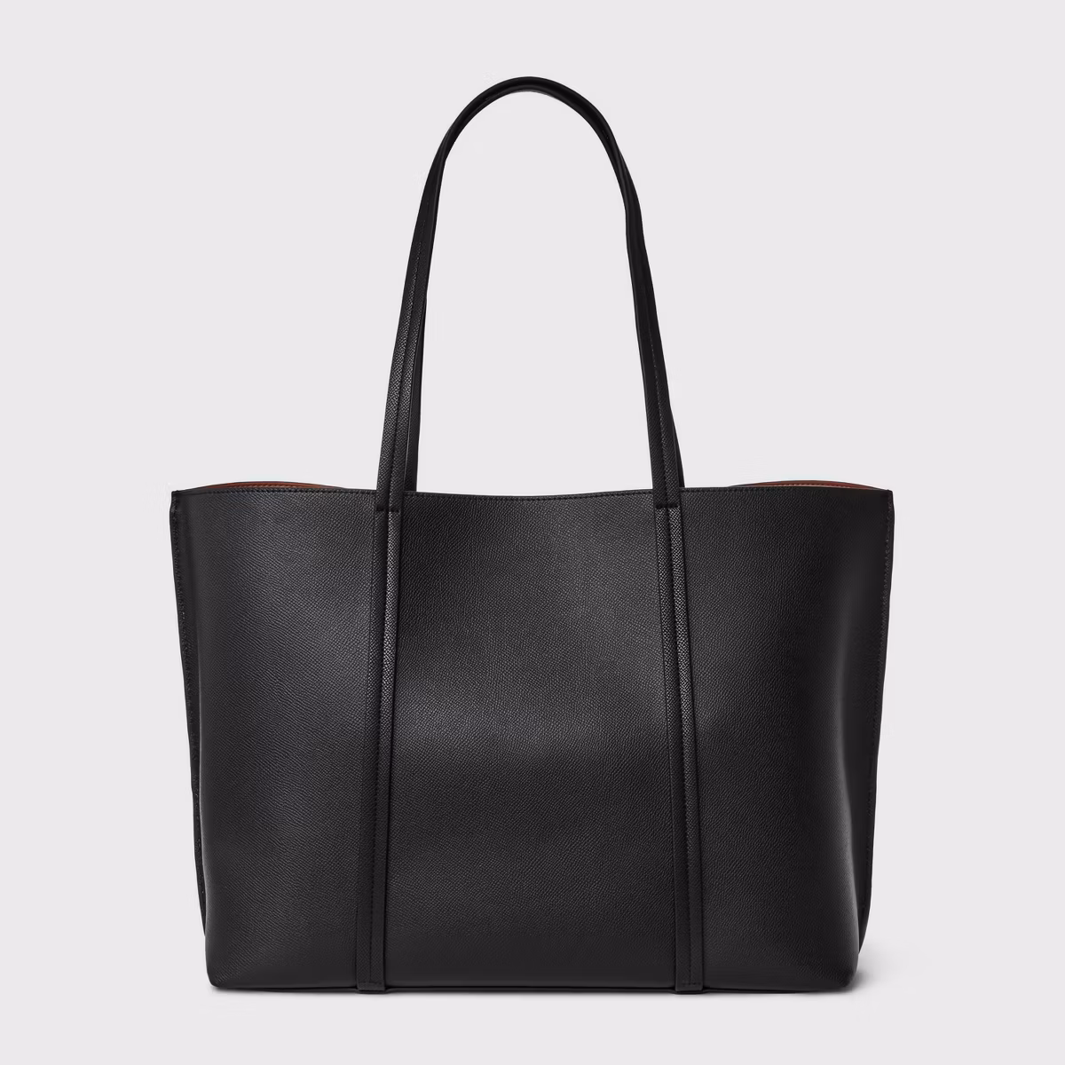 A New Day Work Tote