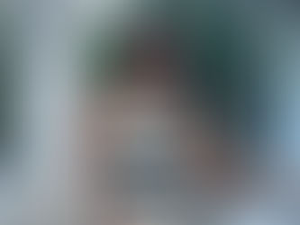 What I’m Packing for My Trip to Seaside, Florida ☀️🌴