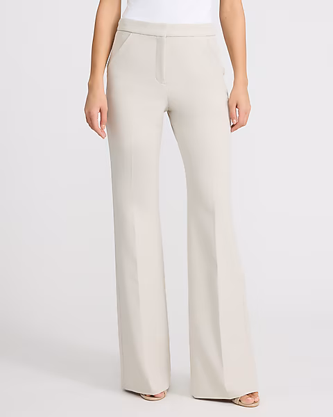 Express Editor Studio Pant