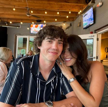 🎁 Birthday Gift Ideas for HIM — Thoughtful, Romantic & Fun