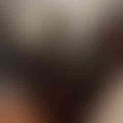 I am having so much fun decorating our new home for the first holiday season! Loving how my staircase vision is coming to life!